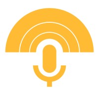 Smart Audio Getter