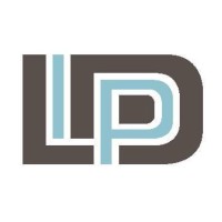 Lerner David Littenberg Krumholz & Mentlik