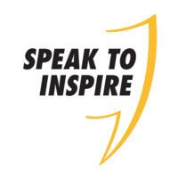 Speak To Inspire Co