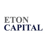 Eton Capital logo - Similar company to Silkport Capital