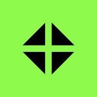 Diaz & Cooper logo - Similar company to Linkedcopy