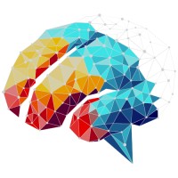 Create The Future Summit logo - Similar company to Ciel Creative Space