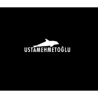 Ustamehmetoğlu Tersanesi logo - Similar company to Rf International