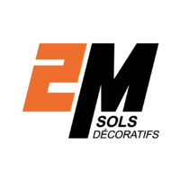 2m-sols logo - Similar company to Coexell Conseils