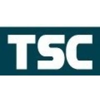 TSC Construction & Engineering Co.,Ltd logo - Similar company to D1 Networks