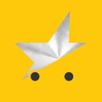 Star Taxi logo - Similar company to Autonomy Chain