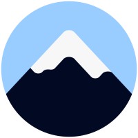 Blackcomb Peak Equity logo - Similar company to Texas Product Catalyst