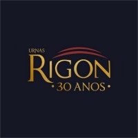 Urnas Rigon logo - Similar company to Hubday