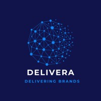 Delivera logo - Similar company to Protoseed Ventures