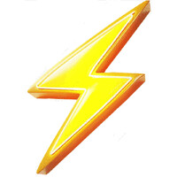 StrikeGTM logo - Similar company to Martis.Ai