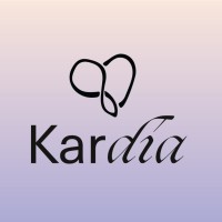 Kardia World logo - Similar company to Pull N Way