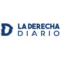 La Derecha Diario logo - Similar company to Data24.Com.Ar