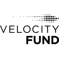 Velocity Fund logo - Similar company to Velocity
