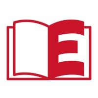 E-handelsuddannelsen logo - Similar company to Micar Auto E-Commerce