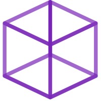 Valuufy, Inc. logo - Similar company to Idagree