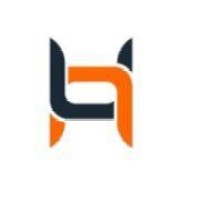 HELLO TECH (SMC-PRIVATE) LIMITED logo - Similar company to Hello Tech | Staffing Agency