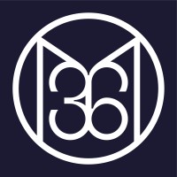 Groupe Immobilier Mercure logo - Similar company to L & A Immobilier