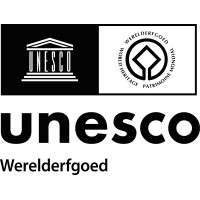 UNESCO Werelderfgoed Ir. D. F. Woudagemaal logo - Similar company to Energy Technology Services