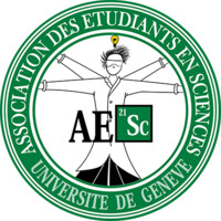 Science Students' Association - AESc logo - Similar company to Local-Prod