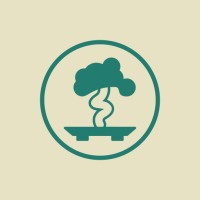 WebBonsai - Enabling your Digital Transformation logo - Similar company to Sanrusha