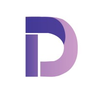 Digitopia Studio logo - Similar company to Getweb