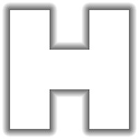 Harrie de Fotograaf logo - Similar company to Studio Automat