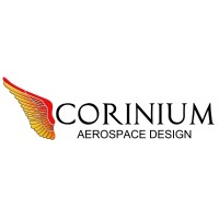 Corinium Aerospace Design Limited