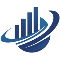 Prokurio logo - Similar company to Dataguys