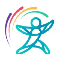 HelpPed Fisioterapia logo - Similar company to Ecofisio Fisioterapia & Pilates