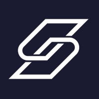 Scarp Partners logo - Similar company to Maintrac