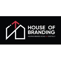 House of Branding logo - Similar company to Mba Shots