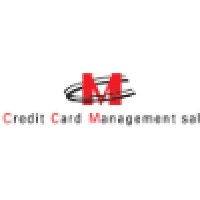 Credit Card Management S.A.L (Ccm)