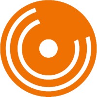 EKİPMAN Event & Technology Management logo - Similar company to Epicon Group