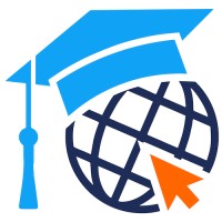 Learn Fast