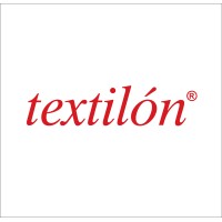 Textilón logo - Similar company to Distrito Moda Srl