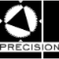 Precision Computer Service