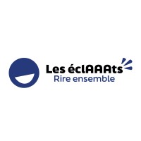 Les EclAAAts logo - Similar company to Adelyance Formation