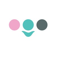 Academy of Beauty Cosmotrade logo - Similar company to Fusify