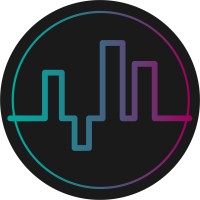 synthCity logo - Similar company to Okay Synthesizer
