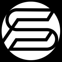 Sound Furnace Inc logo - Similar company to Aster Dynamics