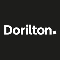 Dorilton logo - Similar company to Alpinex Group