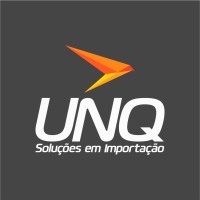 UNQ Soluções em Importação logo - Similar company to Dama.Import_Export