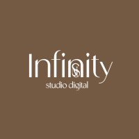 Infinity Studio Digital logo - Similar company to Virtuoz Design