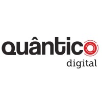 Quântico Digital logo - Similar company to Penze