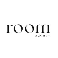 Room Agency