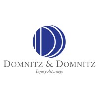 Domnitz & Skemp, S.C.