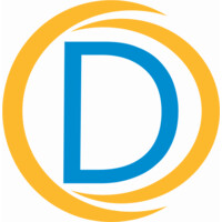 Diligent Infosystems logo - Similar company to Tagon Software Technologies