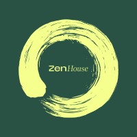 ZenHouse • ზენჰაუს logo - Similar company to Ambassadori Goderdzi Hotel