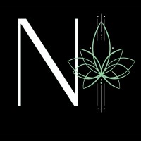 Nature Interactive LLC
