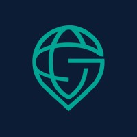 Glofare logo - Similar company to Nck Studio